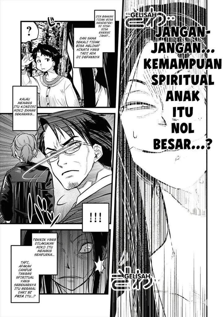 image-komik-reiwa-no-dara-san-chapter-8-13/20