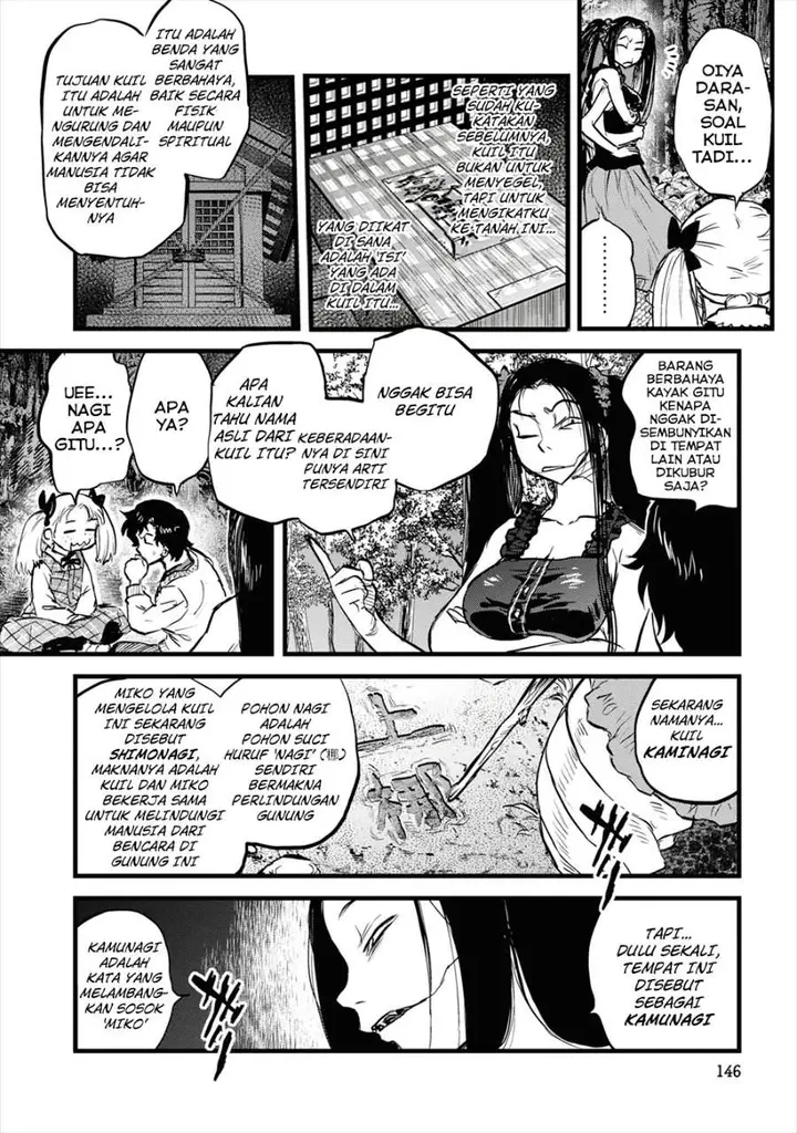 image-komik-reiwa-no-dara-san-chapter-8-15/20