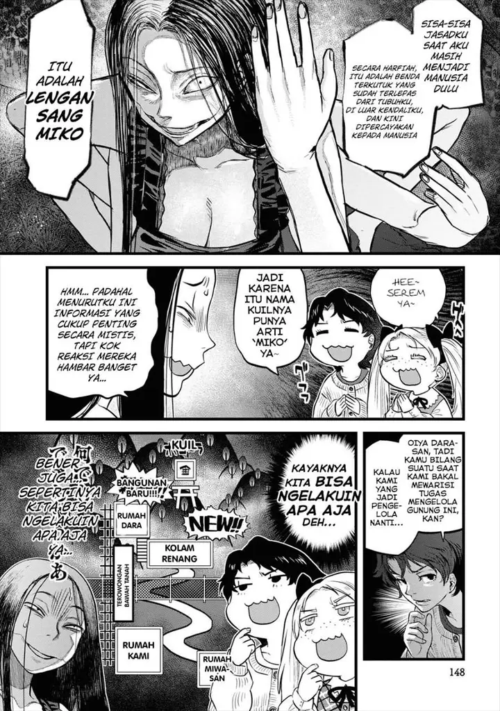 image-komik-reiwa-no-dara-san-chapter-8-17/20