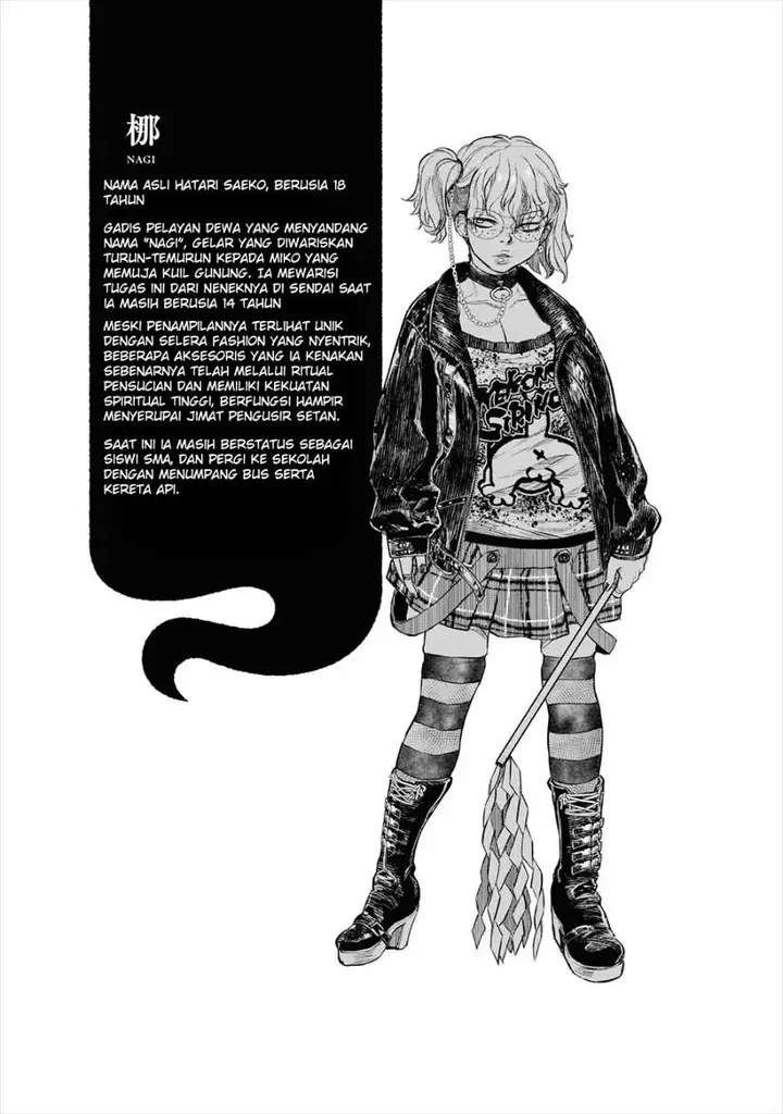 image-komik-reiwa-no-dara-san-chapter-8-18/20