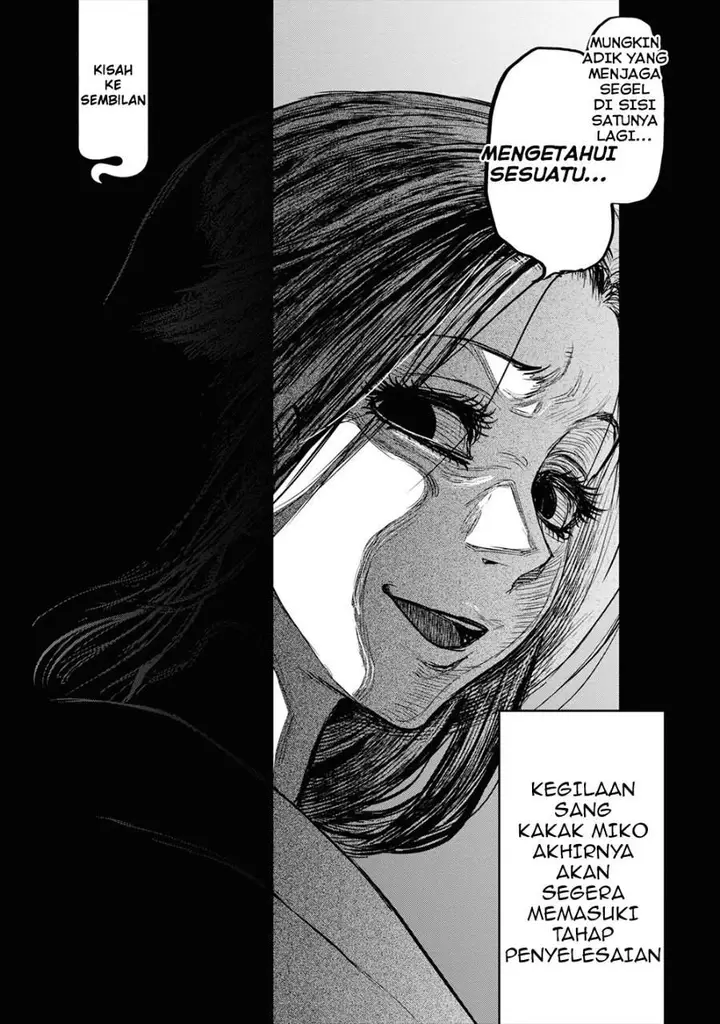 image-komik-reiwa-no-dara-san-chapter-9-2/21