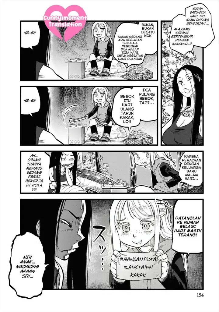 image-komik-reiwa-no-dara-san-chapter-9-3/21