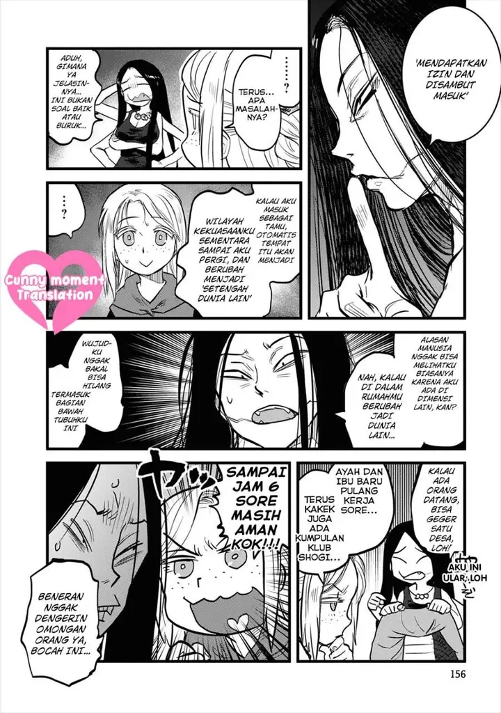 image-komik-reiwa-no-dara-san-chapter-9-5/21