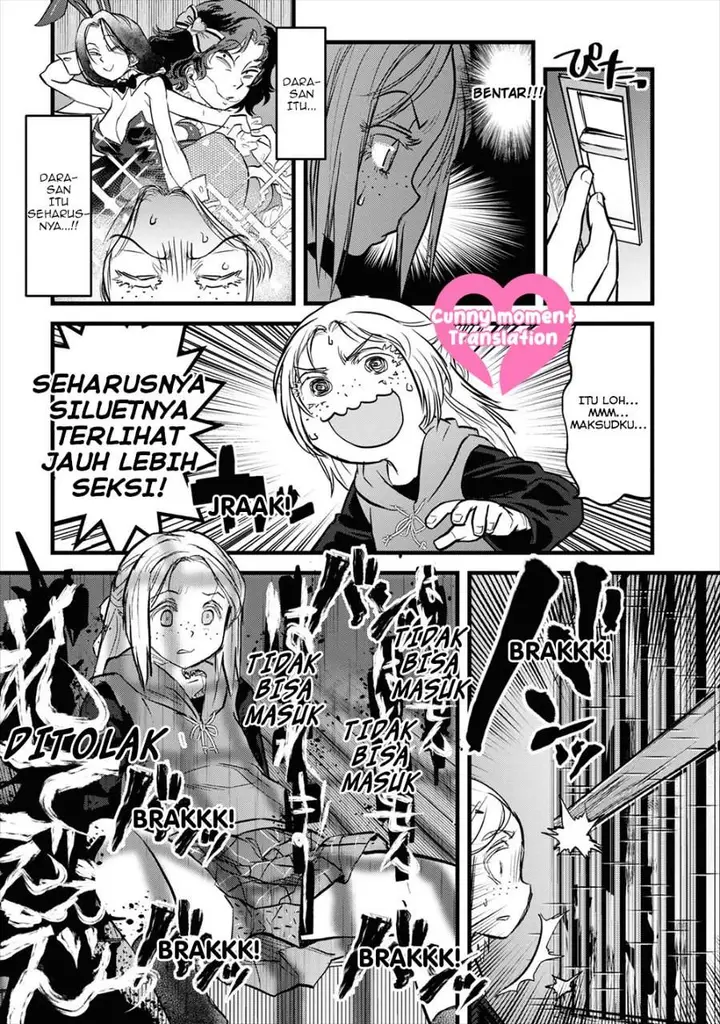 image-komik-reiwa-no-dara-san-chapter-9-8/21
