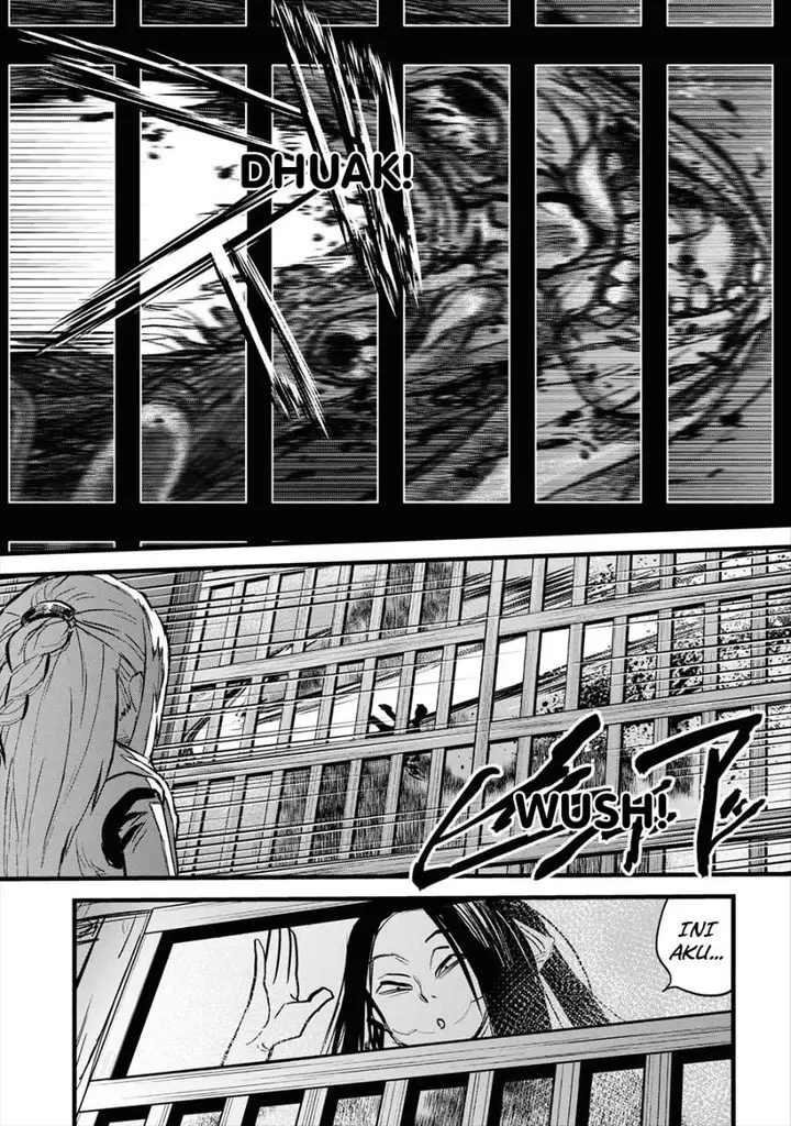 image-komik-reiwa-no-dara-san-chapter-9-9/21