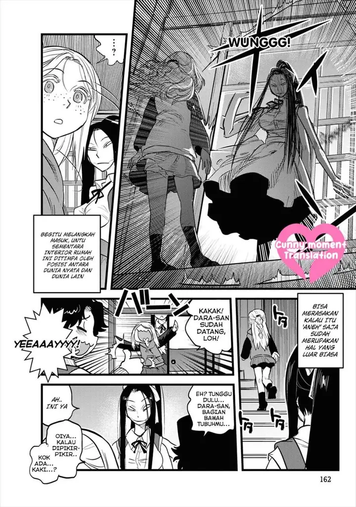 image-komik-reiwa-no-dara-san-chapter-9-11/21