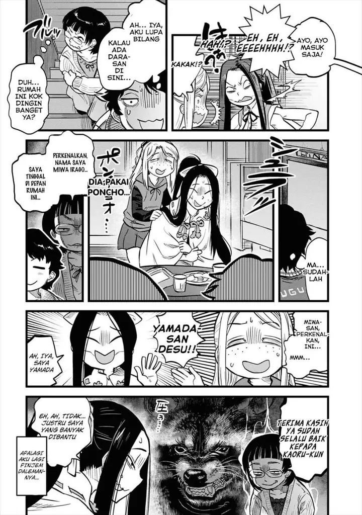 image-komik-reiwa-no-dara-san-chapter-9-14/21