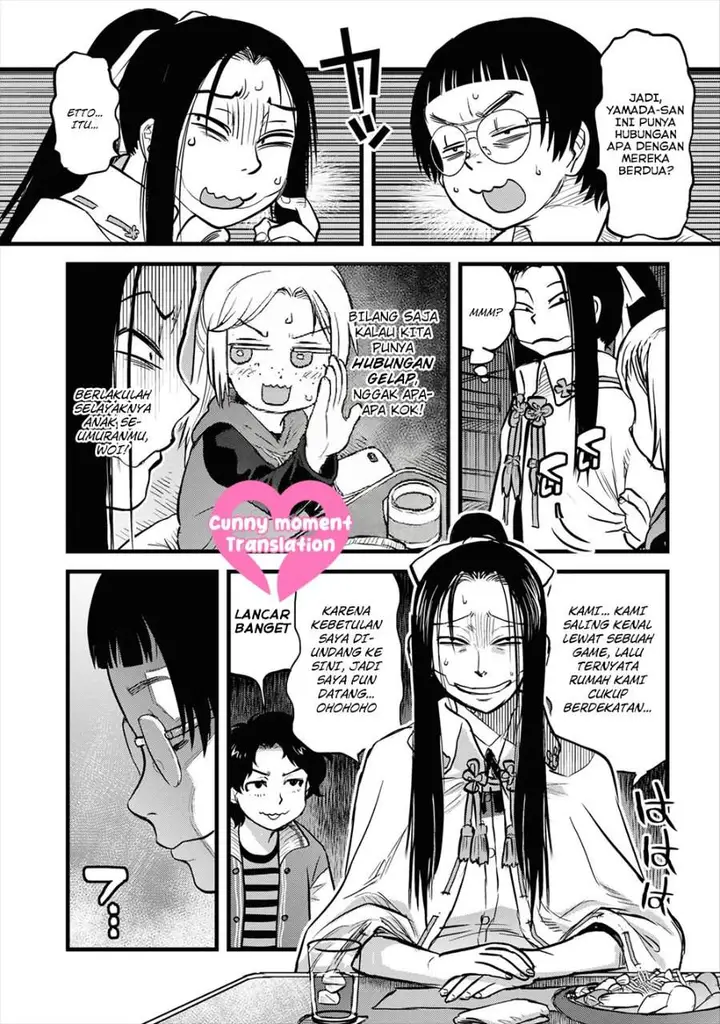 image-komik-reiwa-no-dara-san-chapter-9-15/21