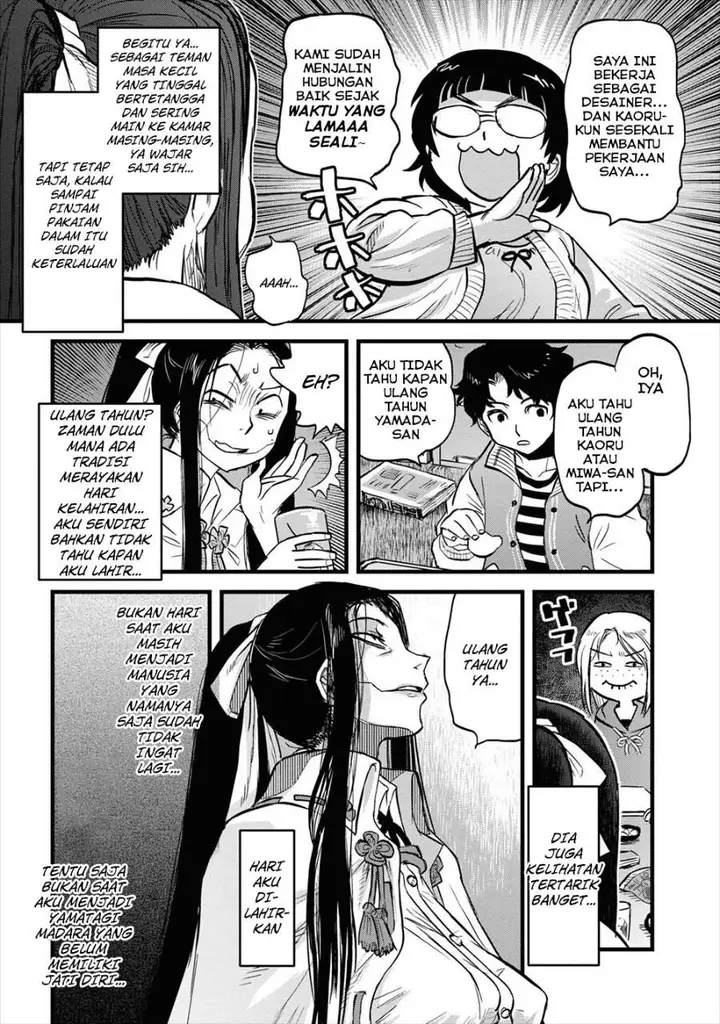 image-komik-reiwa-no-dara-san-chapter-9-16/21