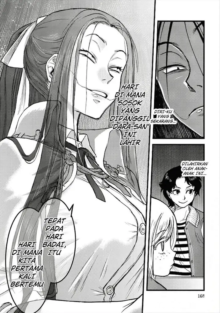image-komik-reiwa-no-dara-san-chapter-9-17/21