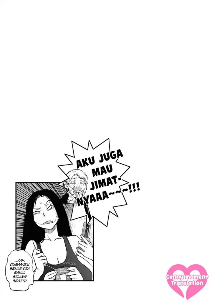 image-komik-reiwa-no-dara-san-chapter-9-20/21
