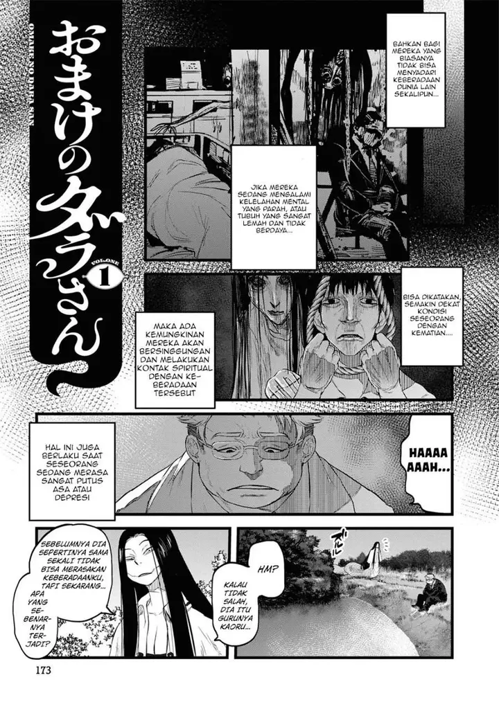 image-komik-reiwa-no-dara-san-chapter-9.5-0/16