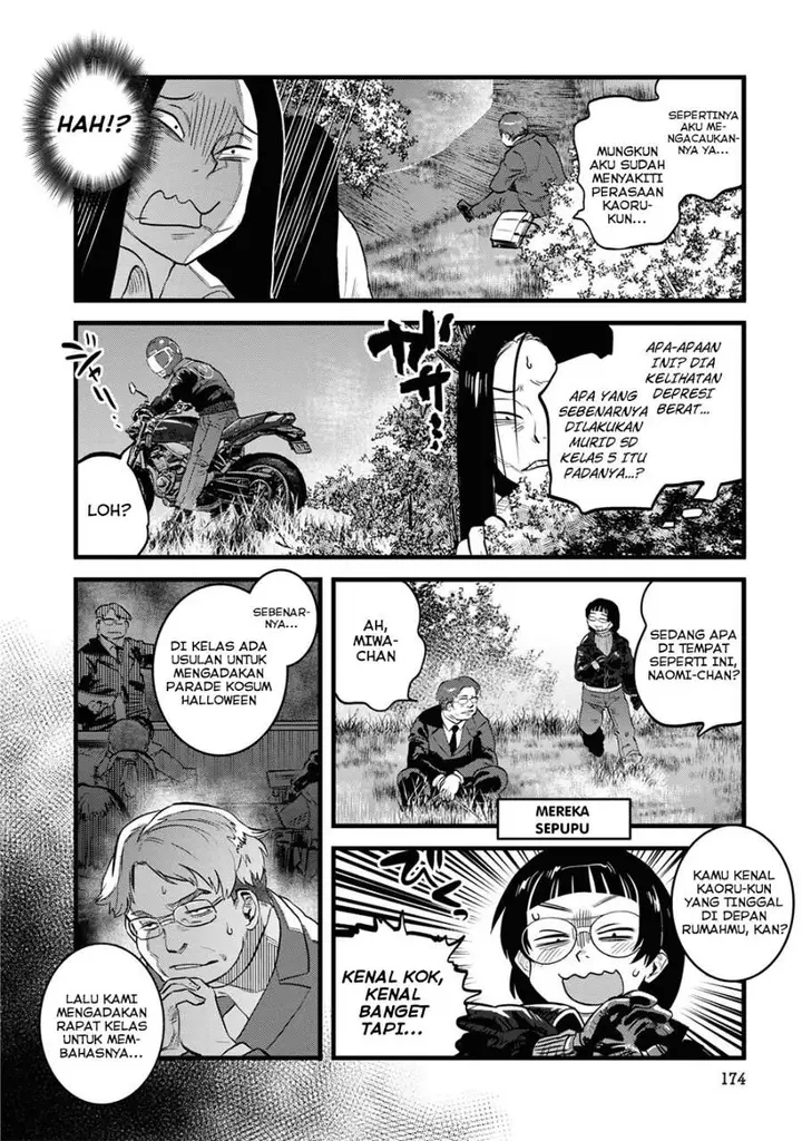 image-komik-reiwa-no-dara-san-chapter-9.5-1/16
