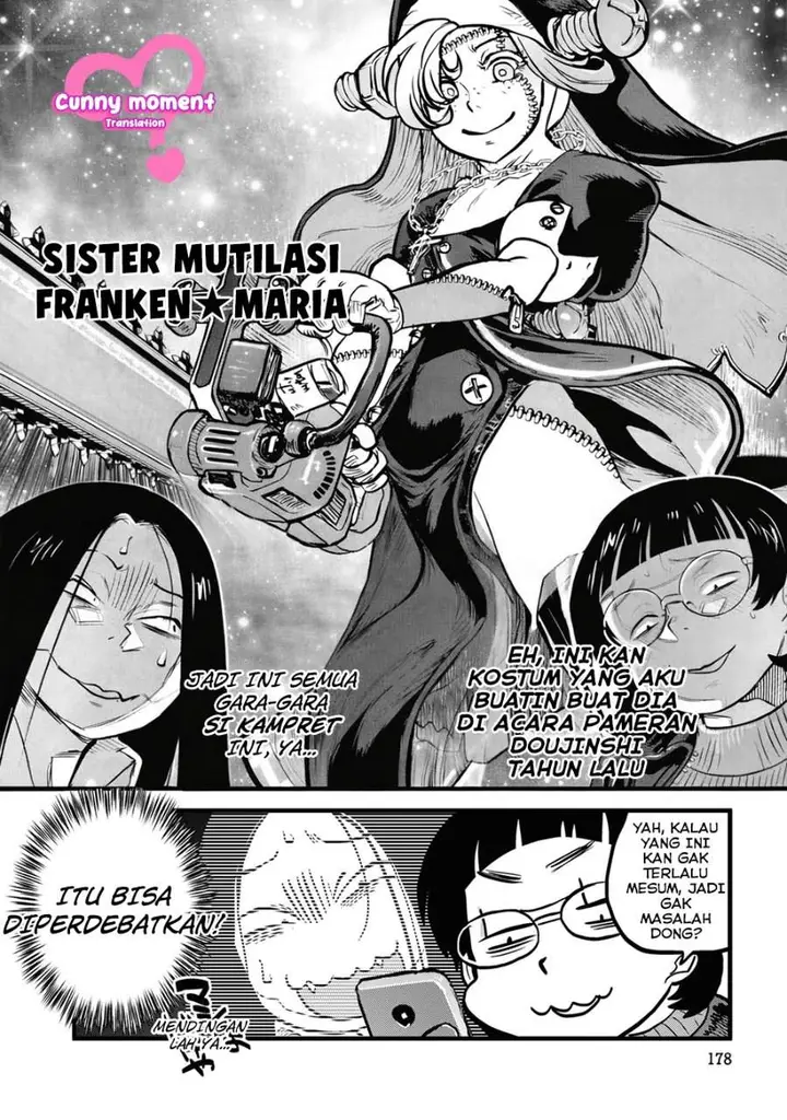 image-komik-reiwa-no-dara-san-chapter-9.5-5/16