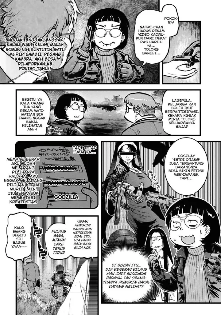 image-komik-reiwa-no-dara-san-chapter-9.5-6/16