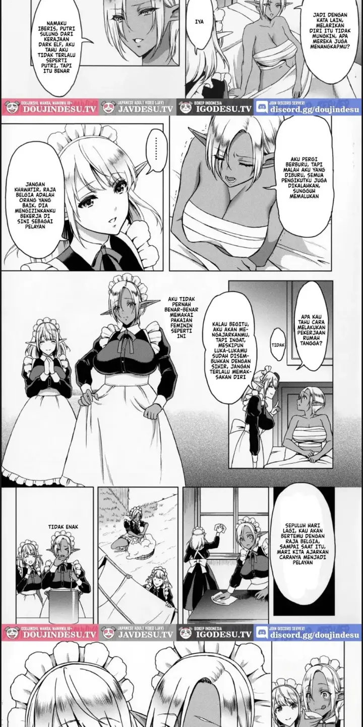 image-komik-reizoku-elf-maid-chapter-01-end-2/22