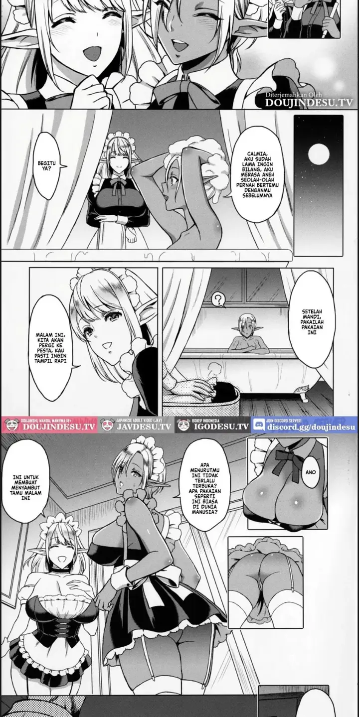 image-komik-reizoku-elf-maid-chapter-01-end-3/22