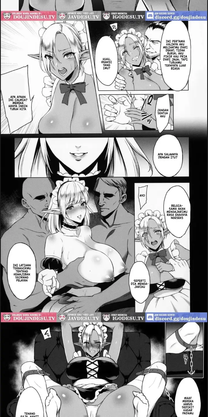 image-komik-reizoku-elf-maid-chapter-01-end-5/22