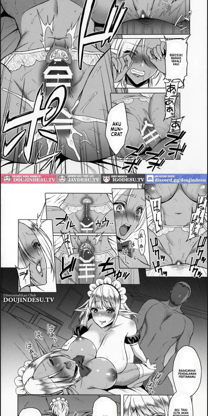 image-komik-reizoku-elf-maid-chapter-01-end-14/22