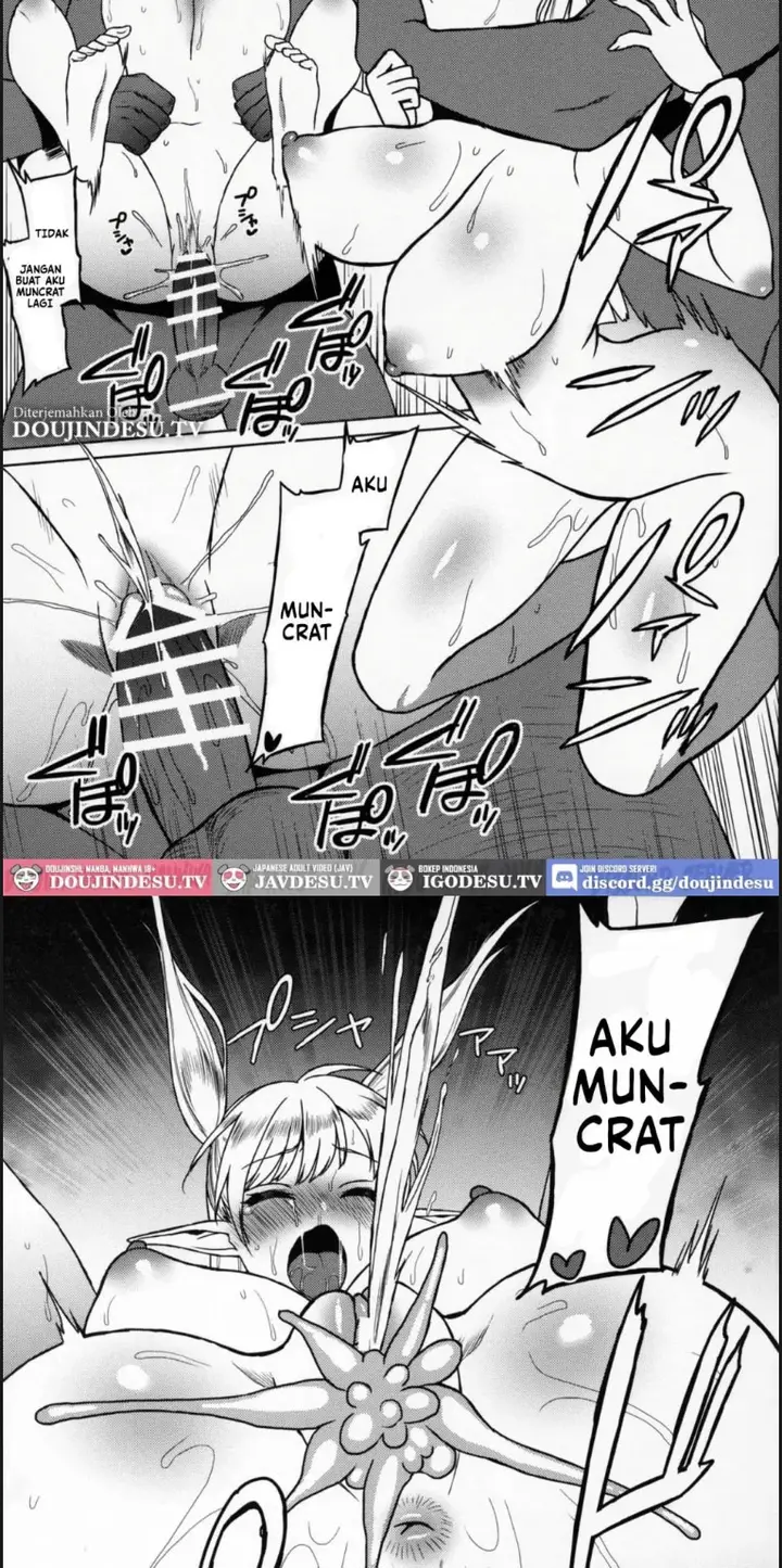 image-komik-reizoku-elf-maid-chapter-01-end-20/22