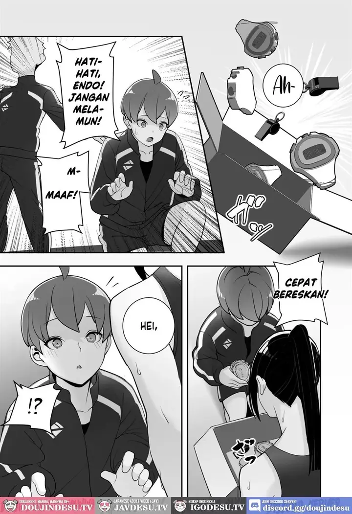 image-komik-reizoku-no-kubiwa-akogare-no-rikujoubu-senpai-chapter-01-38/94