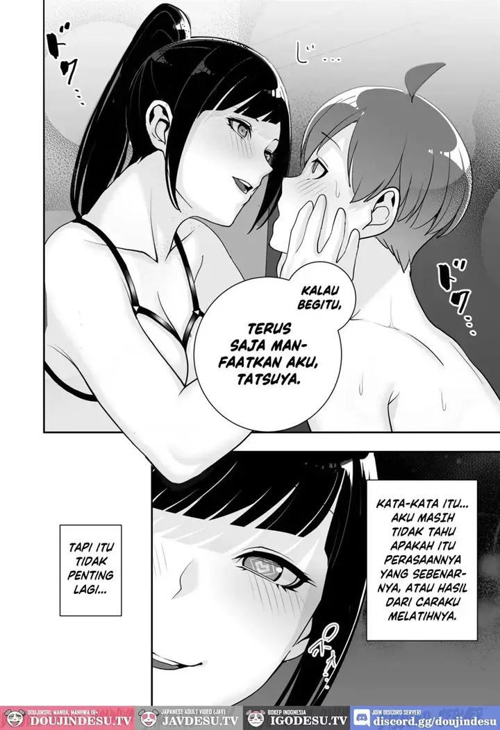 image-komik-reizoku-no-kubiwa-akogare-no-rikujoubu-senpai-chapter-01-79/94