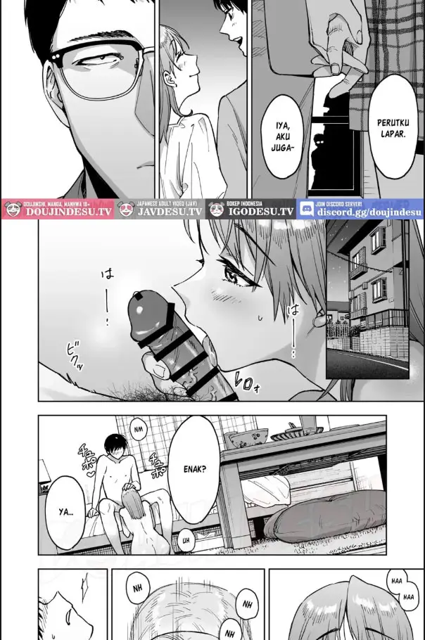 image-komik-reji-ka-no-kanojo-kareshi-no-tame-ni-hataraite-chapter-01-5/50