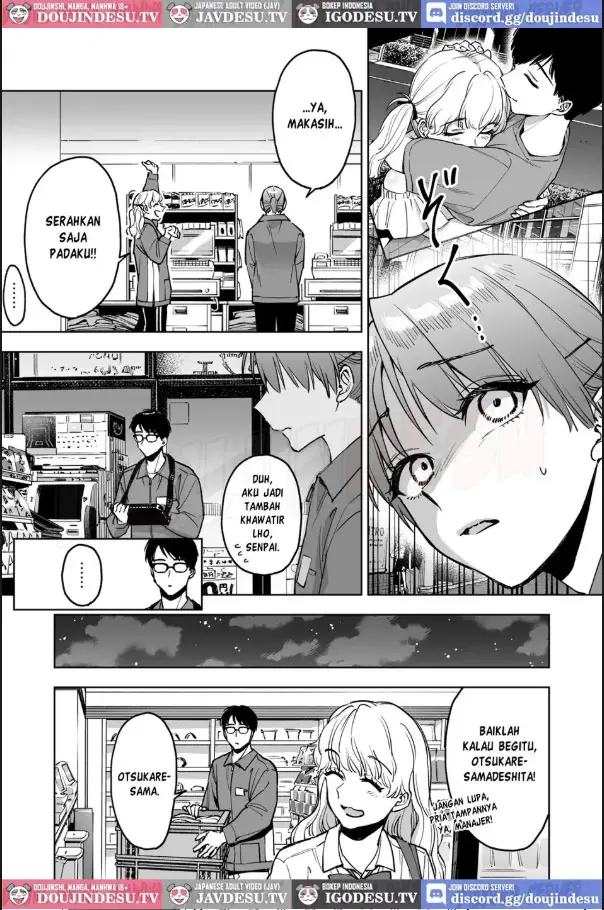 image-komik-reji-ka-no-kanojo-kareshi-no-tame-ni-hataraite-chapter-01-15/50