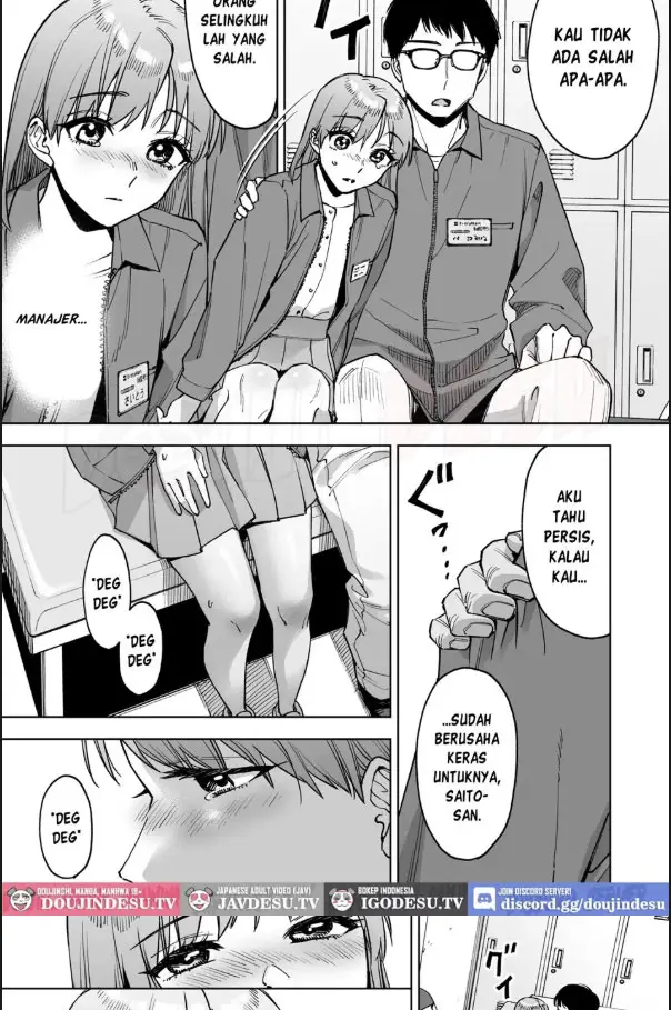 image-komik-reji-ka-no-kanojo-kareshi-no-tame-ni-hataraite-chapter-01-18/50