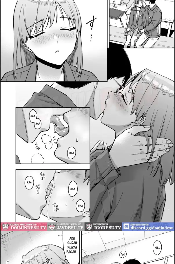 image-komik-reji-ka-no-kanojo-kareshi-no-tame-ni-hataraite-chapter-01-19/50