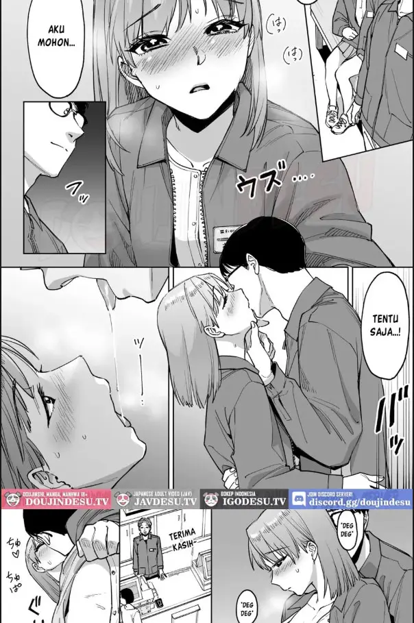 image-komik-reji-ka-no-kanojo-kareshi-no-tame-ni-hataraite-chapter-01-21/50