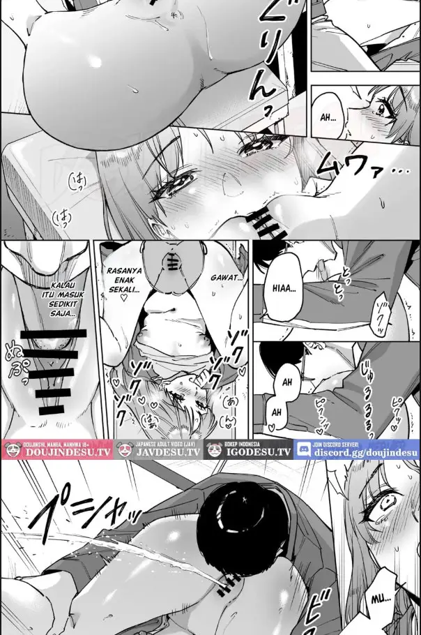 image-komik-reji-ka-no-kanojo-kareshi-no-tame-ni-hataraite-chapter-01-24/50