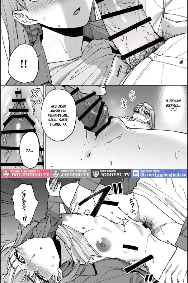 image-komik-reji-ka-no-kanojo-kareshi-no-tame-ni-hataraite-chapter-01-27/50