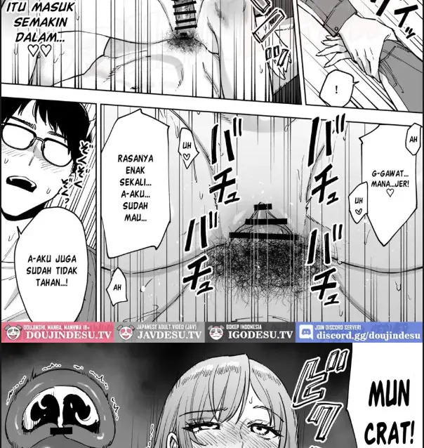 image-komik-reji-ka-no-kanojo-kareshi-no-tame-ni-hataraite-chapter-01-30/50