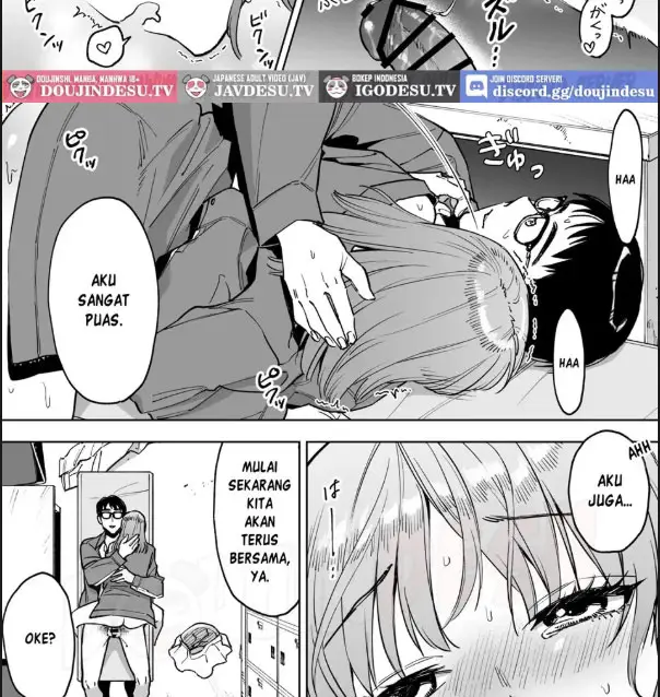 image-komik-reji-ka-no-kanojo-kareshi-no-tame-ni-hataraite-chapter-01-32/50