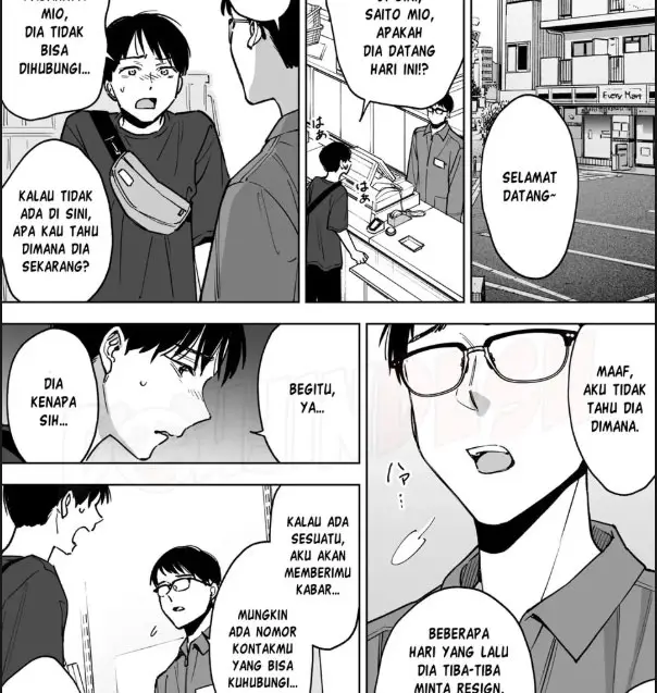 image-komik-reji-ka-no-kanojo-kareshi-no-tame-ni-hataraite-chapter-01-35/50