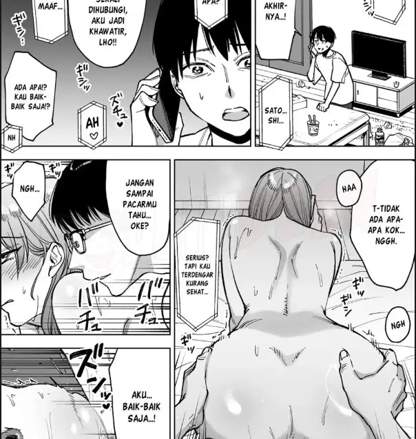 image-komik-reji-ka-no-kanojo-kareshi-no-tame-ni-hataraite-chapter-01-42/50