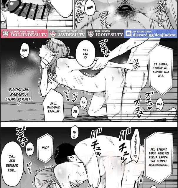 image-komik-reji-ka-no-kanojo-kareshi-no-tame-ni-hataraite-chapter-01-43/50