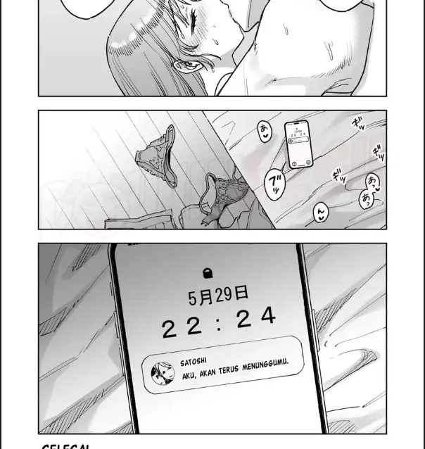 image-komik-reji-ka-no-kanojo-kareshi-no-tame-ni-hataraite-chapter-01-49/50