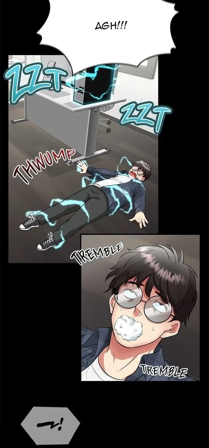 image-komik-rekan-kerja-butuh-penisku-sebagai-pemuas-nafsu-chapter-00-4/19