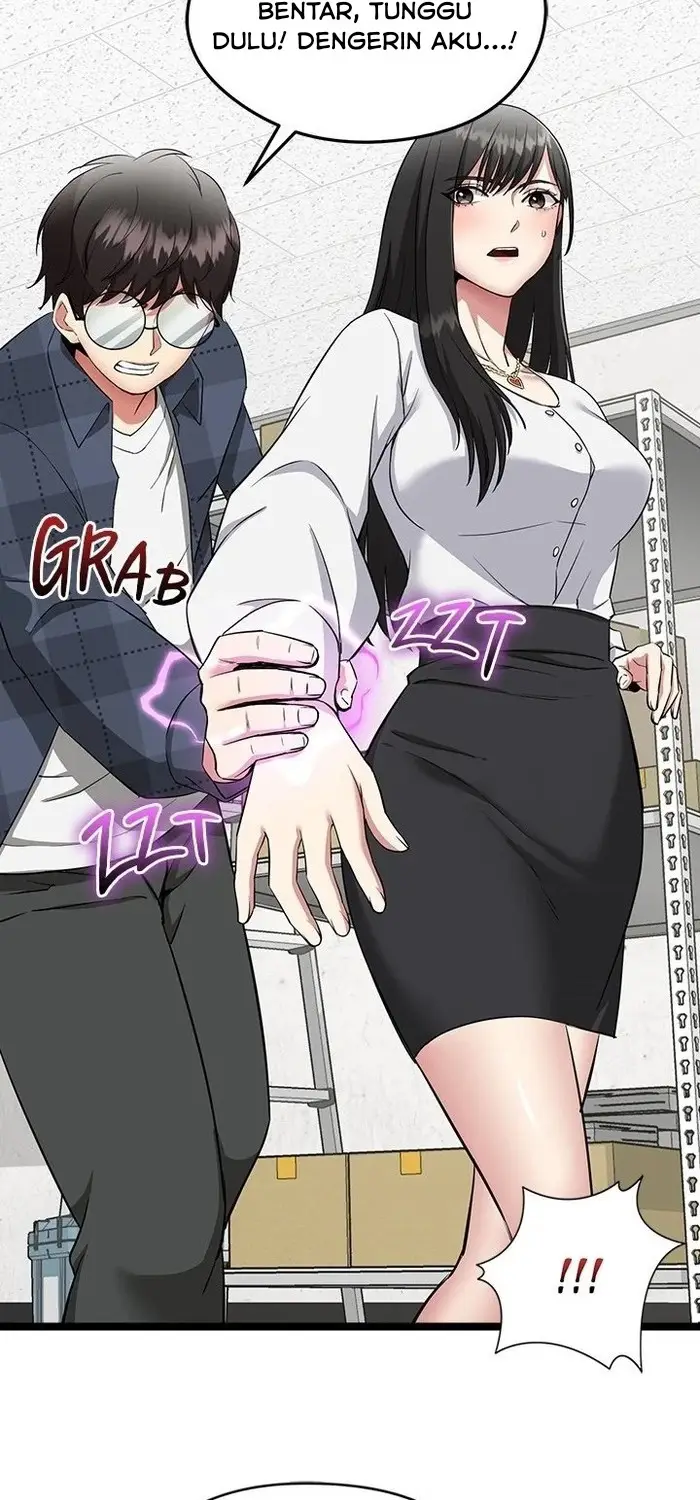 image-komik-rekan-kerja-butuh-penisku-sebagai-pemuas-nafsu-chapter-00-10/19