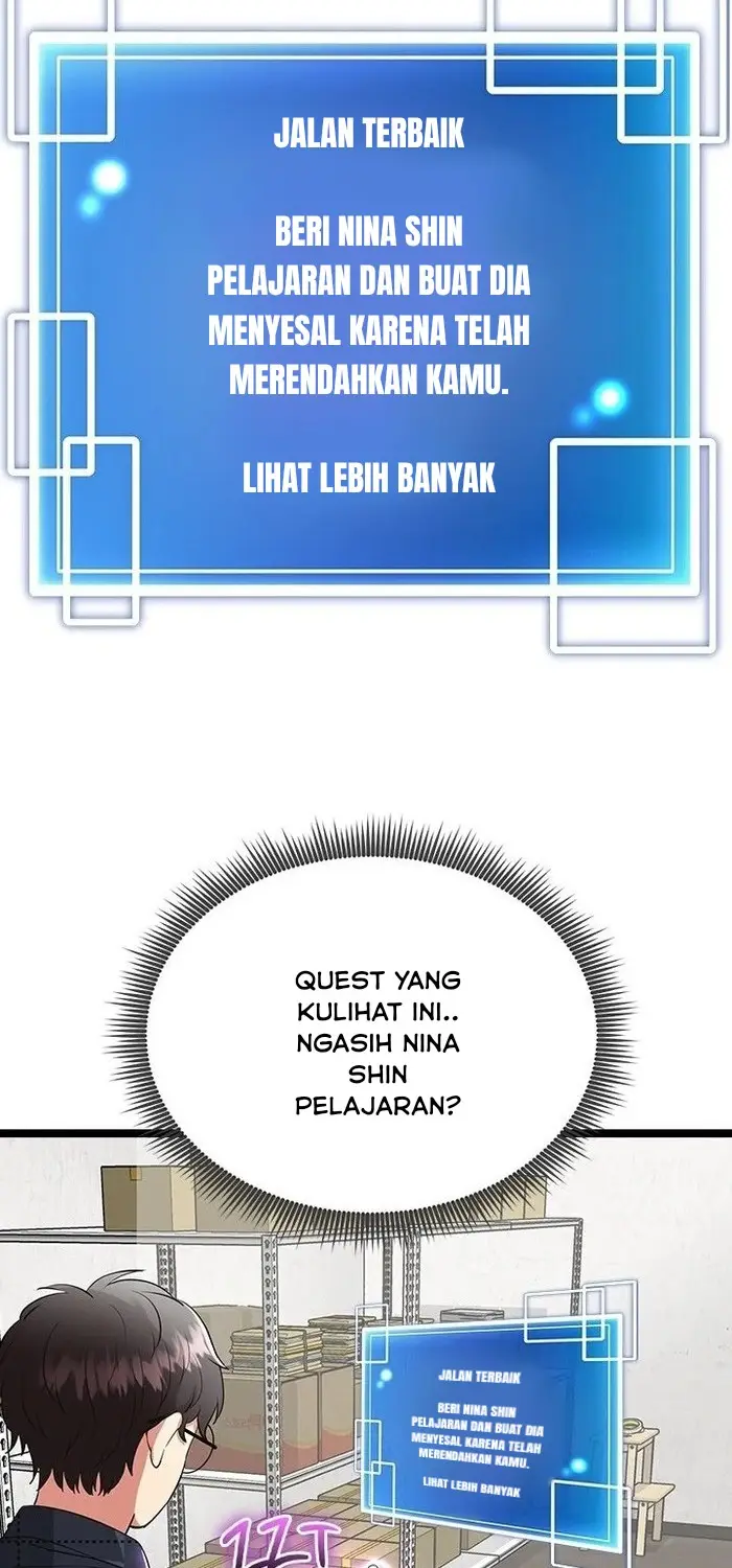 image-komik-rekan-kerja-butuh-penisku-sebagai-pemuas-nafsu-chapter-00-13/19