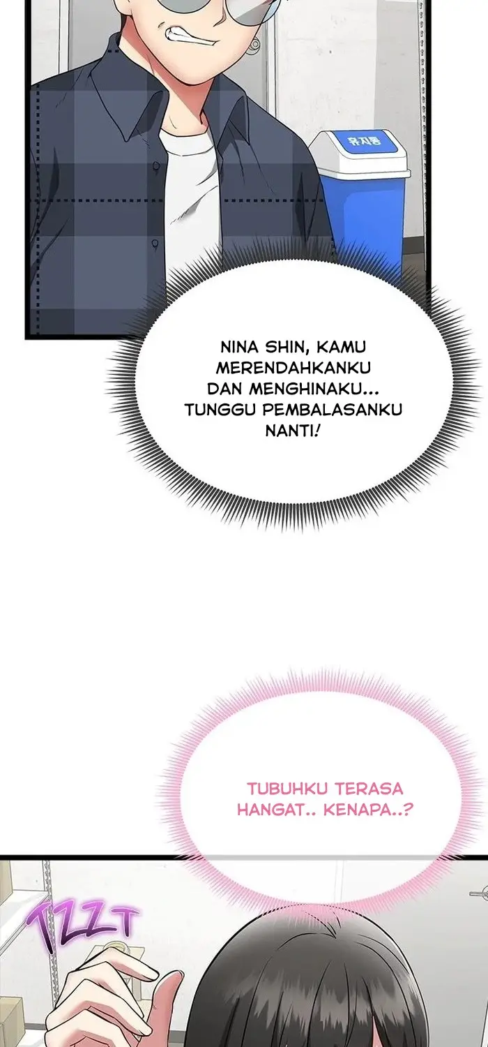 image-komik-rekan-kerja-butuh-penisku-sebagai-pemuas-nafsu-chapter-00-15/19
