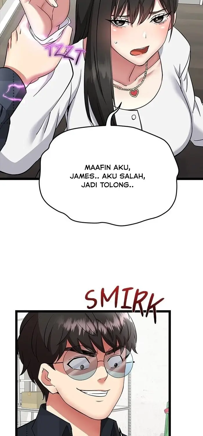 image-komik-rekan-kerja-butuh-penisku-sebagai-pemuas-nafsu-chapter-00-16/19