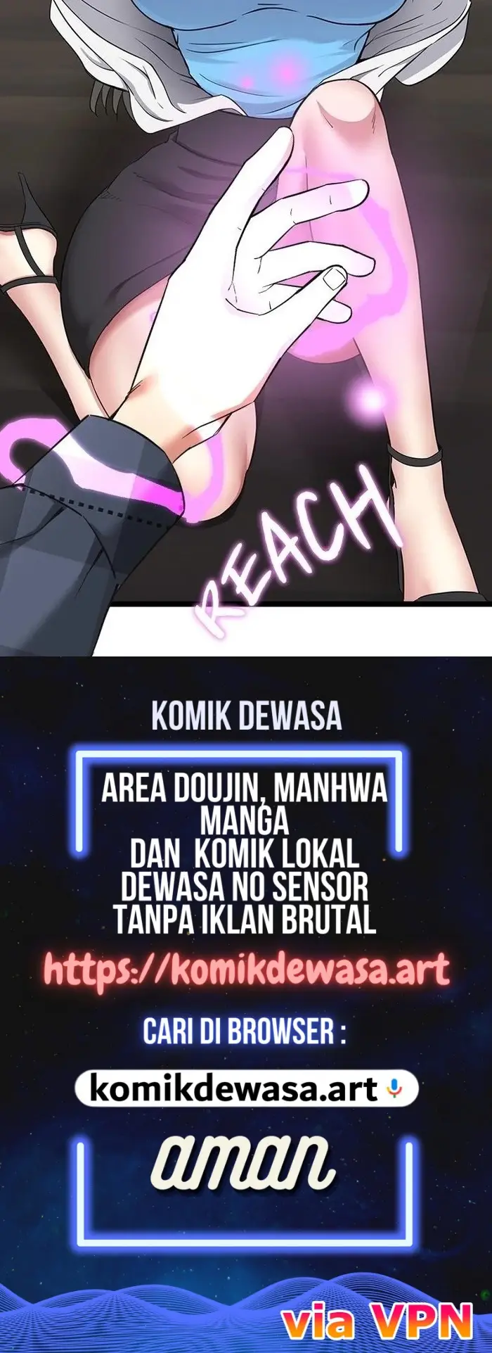 image-komik-rekan-kerja-butuh-penisku-sebagai-pemuas-nafsu-chapter-00-18/19