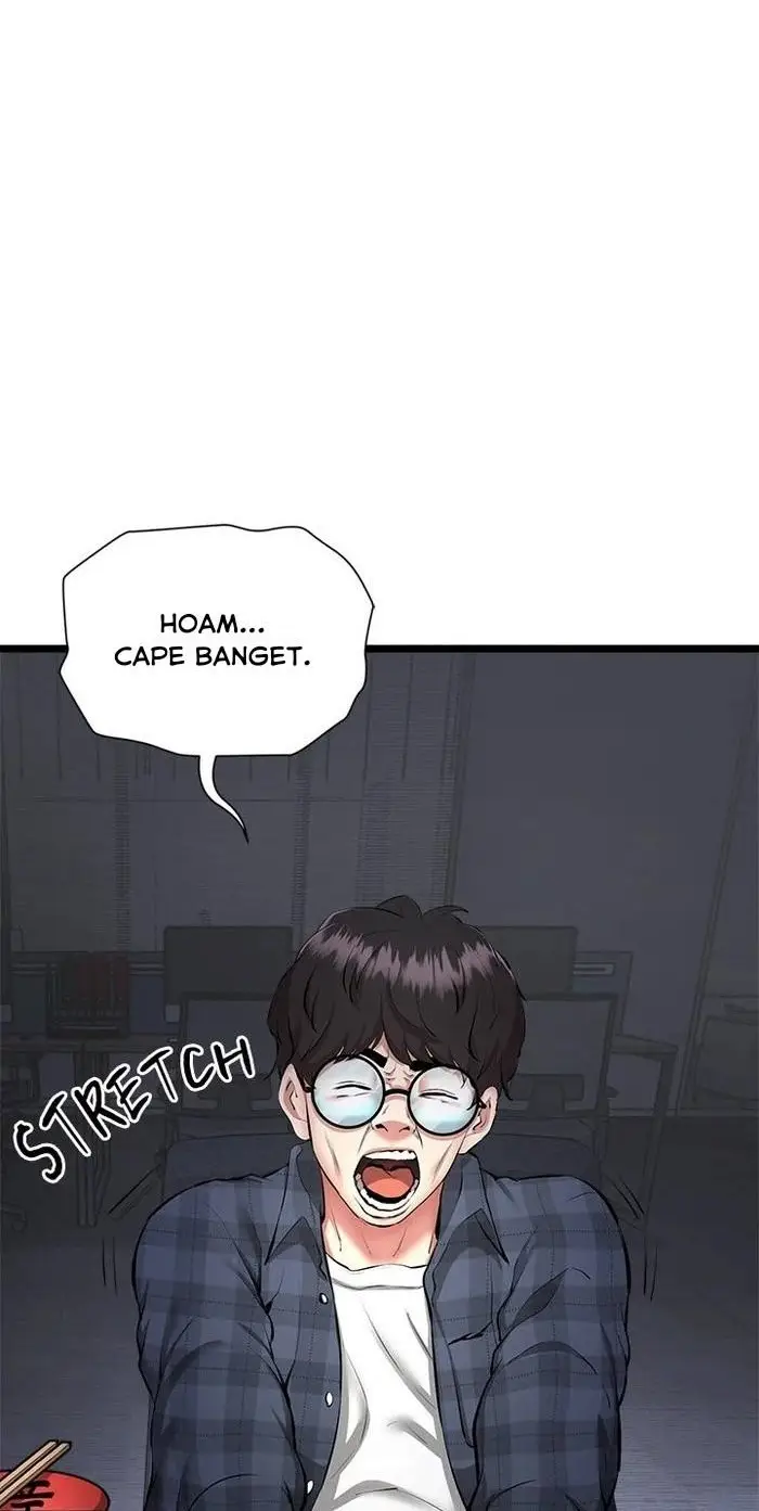 image-komik-rekan-kerja-butuh-penisku-sebagai-pemuas-nafsu-chapter-01-5/122