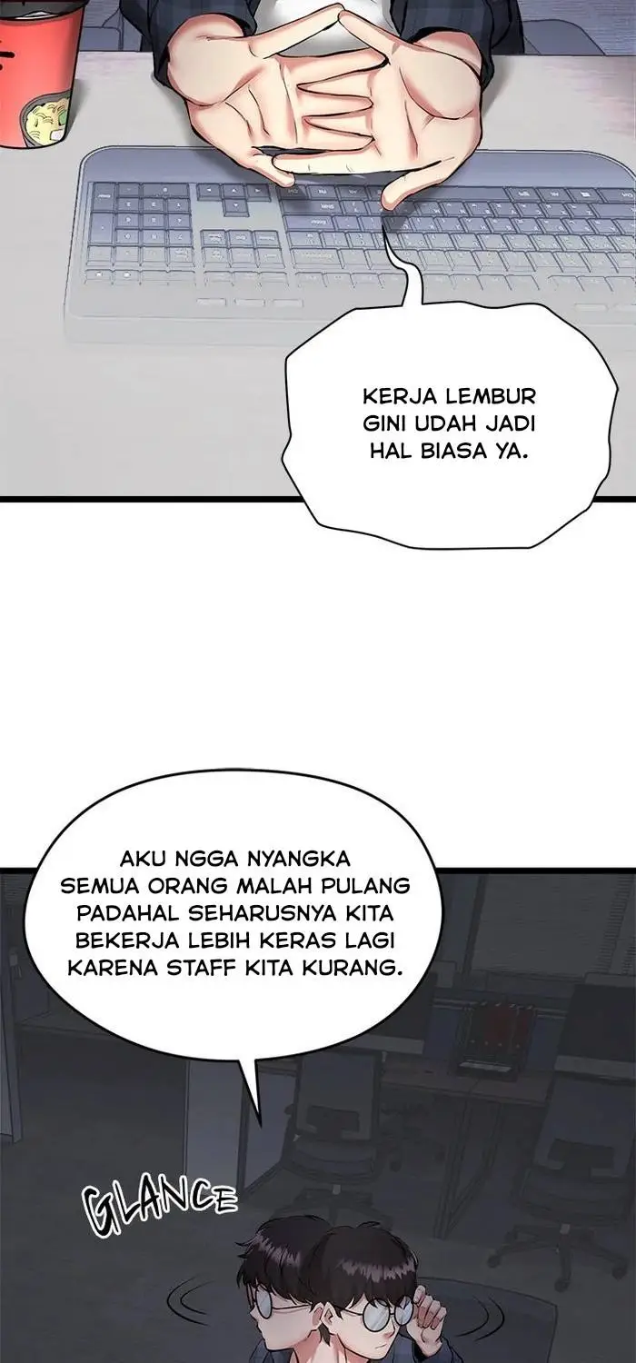 image-komik-rekan-kerja-butuh-penisku-sebagai-pemuas-nafsu-chapter-01-6/122