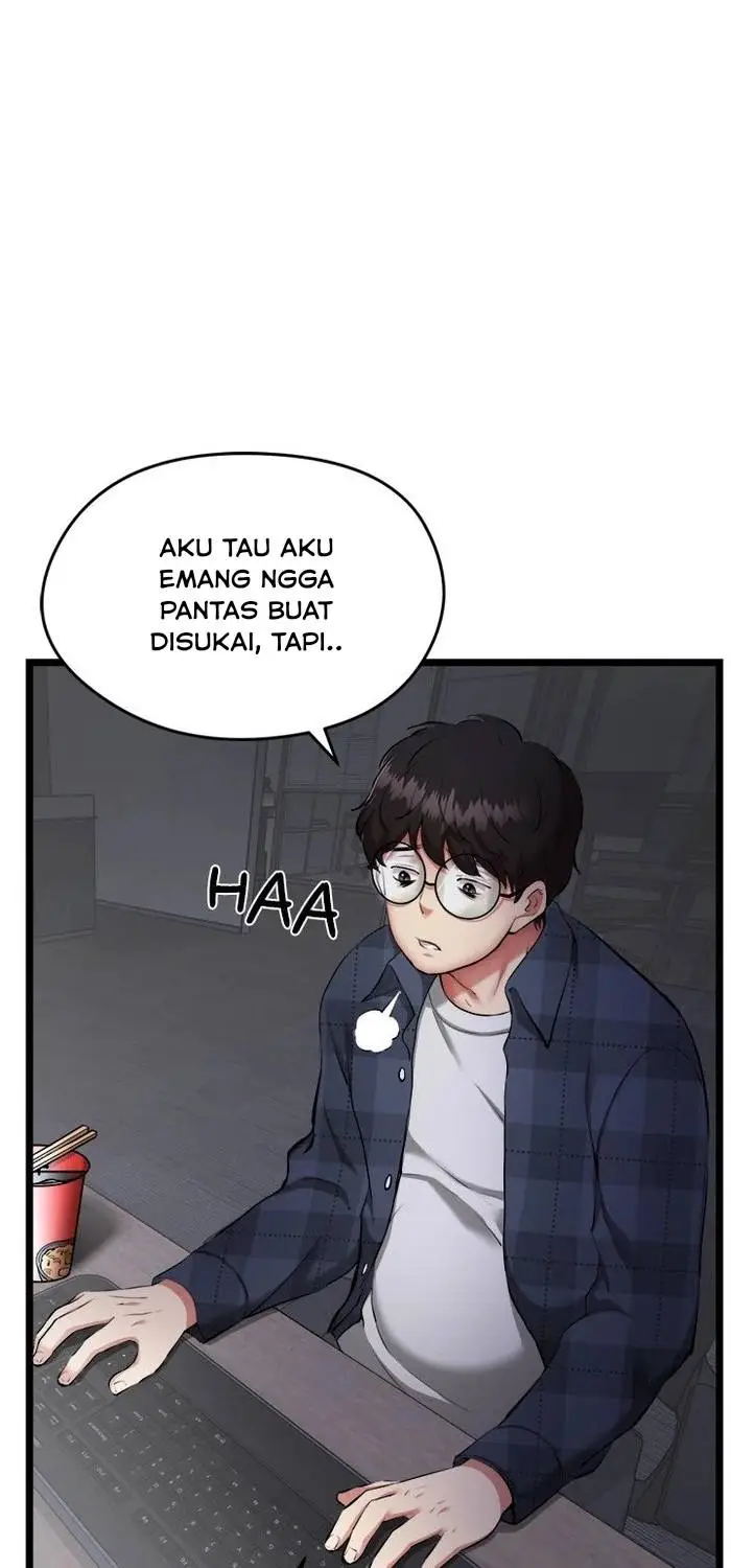 image-komik-rekan-kerja-butuh-penisku-sebagai-pemuas-nafsu-chapter-01-13/122