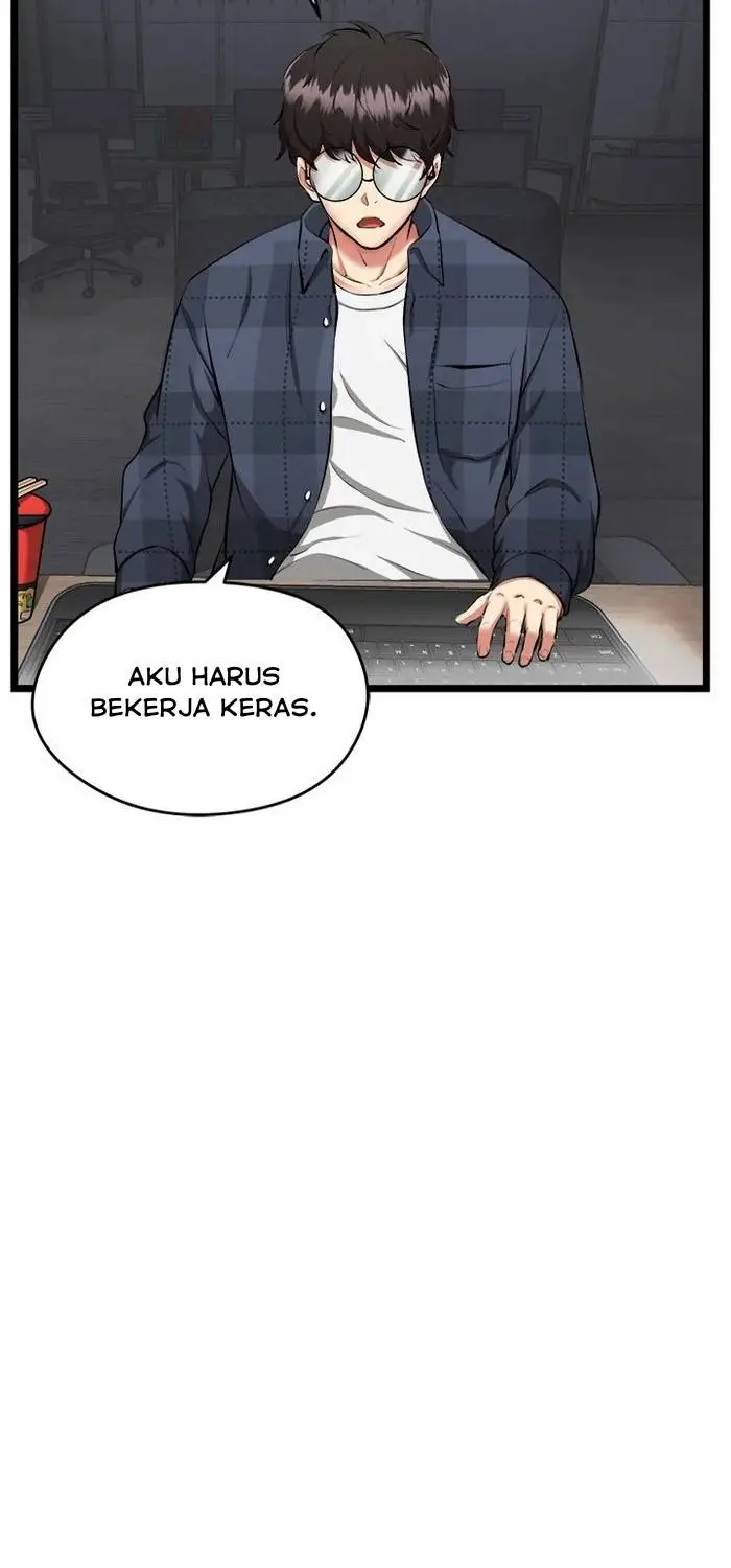 image-komik-rekan-kerja-butuh-penisku-sebagai-pemuas-nafsu-chapter-01-15/122