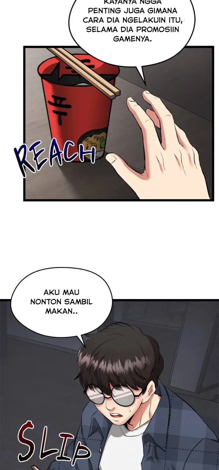 image-komik-rekan-kerja-butuh-penisku-sebagai-pemuas-nafsu-chapter-01-22/122